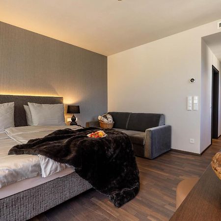 Hotel Finkenhof - Feel At Home Schenna Εξωτερικό φωτογραφία