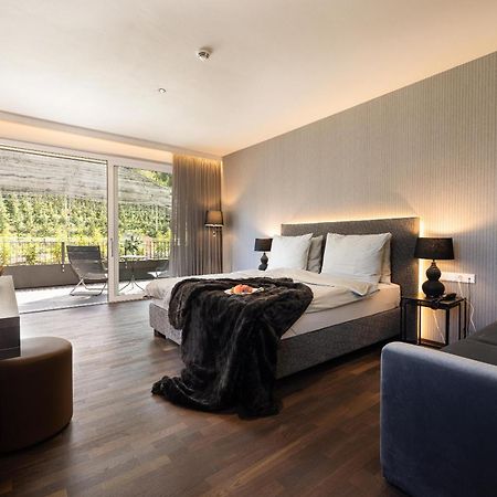 Hotel Finkenhof - Feel At Home Schenna Εξωτερικό φωτογραφία