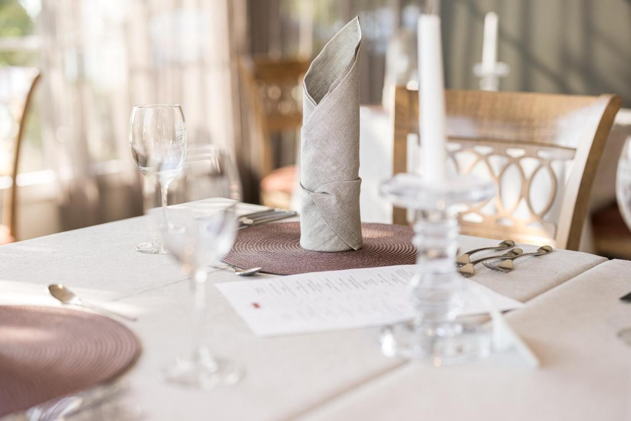 Hotel Finkenhof - Feel At Home Schenna Εξωτερικό φωτογραφία
