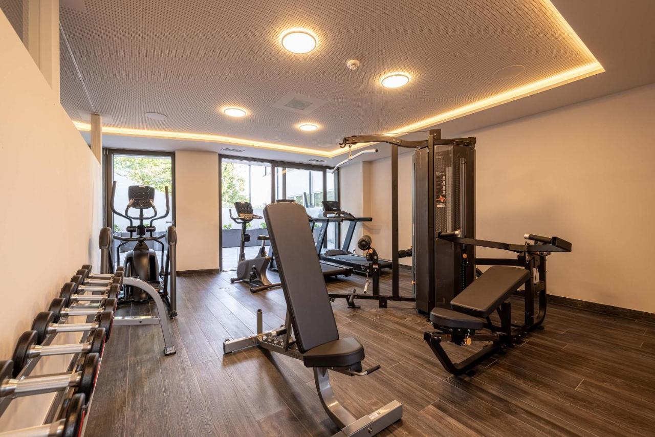 Hotel Finkenhof - Feel At Home Schenna Εξωτερικό φωτογραφία