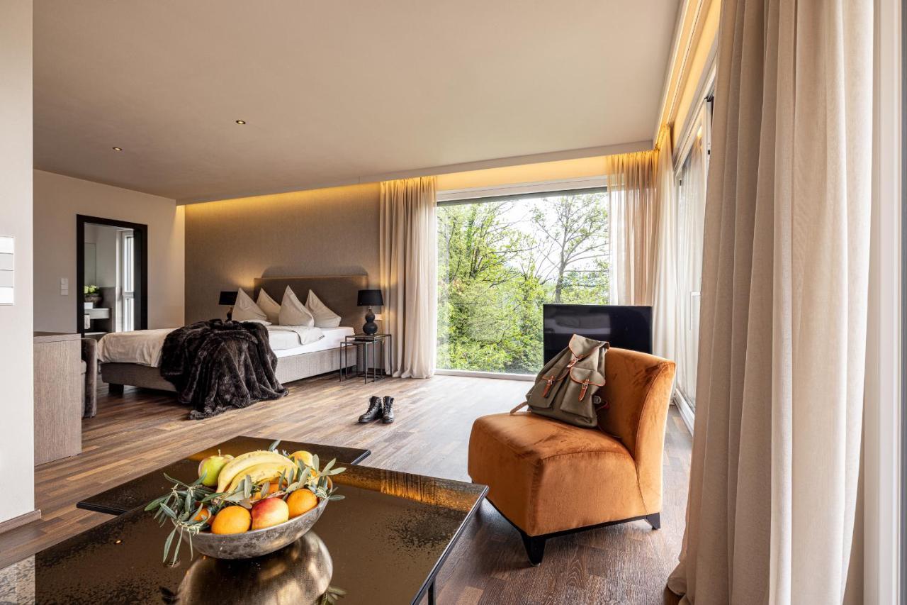 Hotel Finkenhof - Feel At Home Schenna Εξωτερικό φωτογραφία