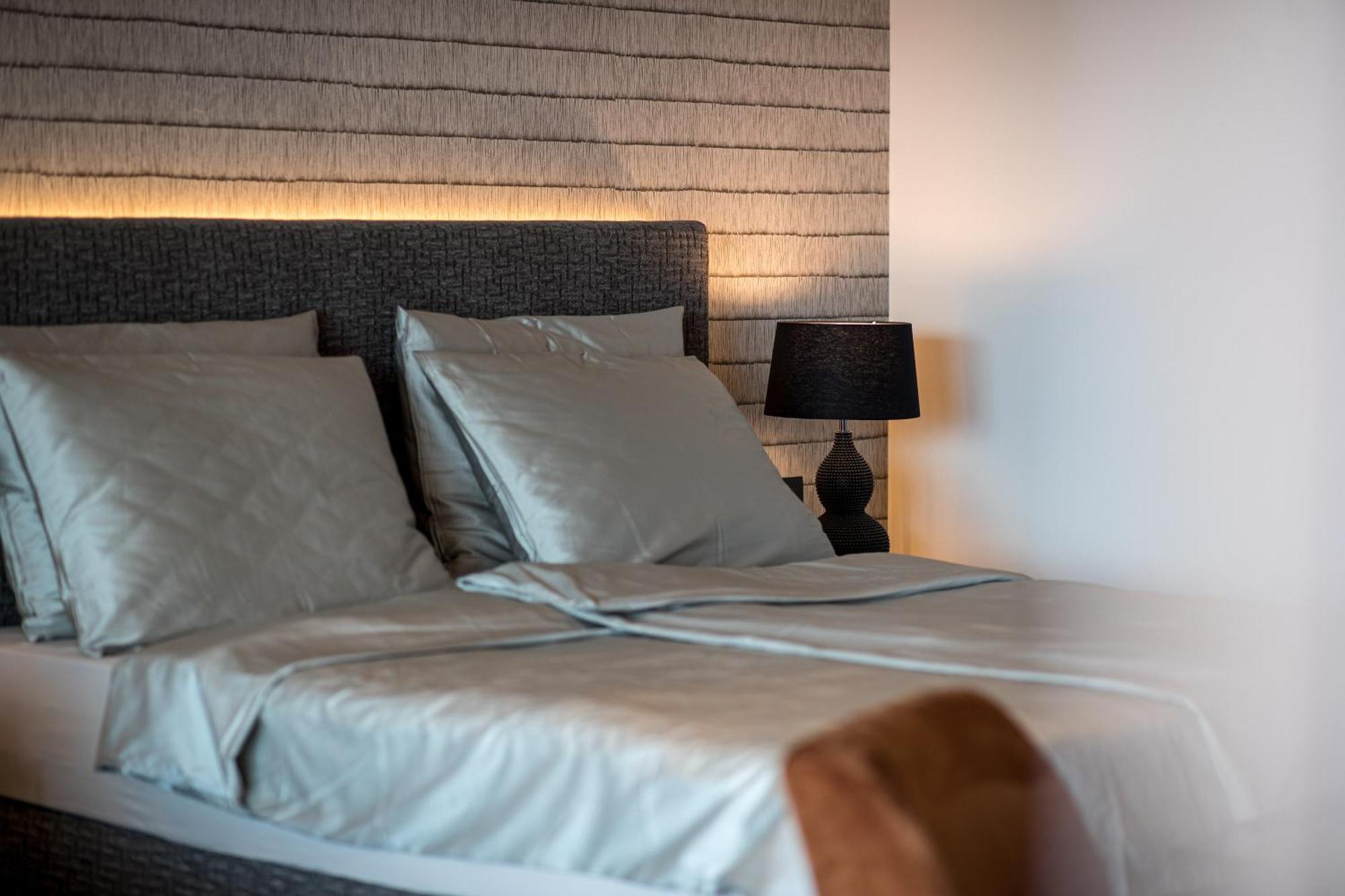 Hotel Finkenhof - Feel At Home Schenna Εξωτερικό φωτογραφία